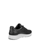 ECCO M Golf S-Casual
