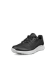 ECCO M Golf S-Casual