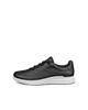 ECCO M Golf S-Casual