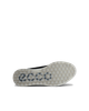 ECCO M Golf S-Casual