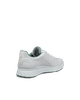 ECCO M Golf S-Casual