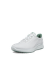 ECCO M Golf S-Casual
