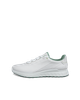 ECCO M Golf S-Casual