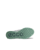 ECCO M Golf S-Casual