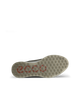 ECCO M GOLF S-CASUAL