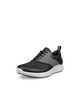 ECCO M GOLF S-CASUAL