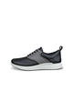 ECCO M GOLF S-CASUAL