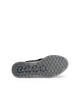 ECCO M GOLF S-CASUAL