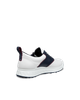 ECCO M GOLF S-CASUAL