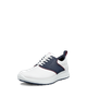 ECCO M GOLF S-CASUAL