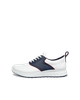 ECCO M GOLF S-CASUAL