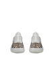 ECCO W GOLF STREET 720