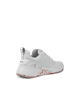 ECCO W Golf Biom H4