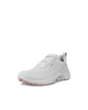 ECCO W Golf Biom H4