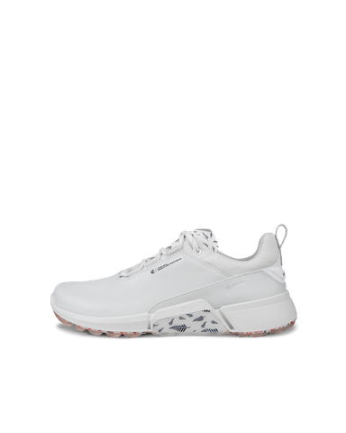 ECCO W Golf Biom H4