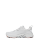 ECCO W Golf Biom H4