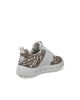 ECCO W GOLF STREET 720