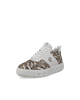 ECCO W GOLF STREET 720