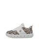 ECCO W GOLF STREET 720