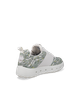 ECCO M GOLF STREET 720