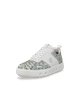 ECCO M GOLF STREET 720