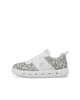 ECCO M GOLF STREET 720