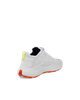 ECCO W GOLF BIOM H5