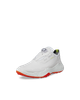 ECCO W GOLF BIOM H5