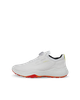 ECCO W GOLF BIOM H5