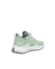 ECCO W GOLF BIOM H5