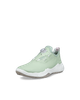ECCO W GOLF BIOM H5
