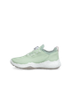 ECCO W GOLF BIOM H5
