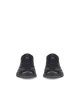ECCO IRVING M