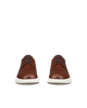 ECCO GRUUV STUDIO M