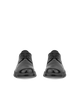 ECCO GRUUV STUDIO M