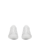 ECCO Street Lite W