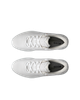 ECCO W Golf S-Casual