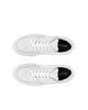 ECCO STREET 720 W