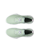 ECCO W GOLF BIOM H5