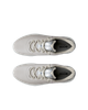 ECCO W Golf S-Casual