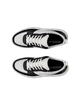 ECCO Street 720 W
