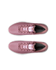 ECCO W GOLF S-CASUAL