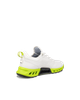 ECCO M GOLF BIOM C4