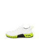 ECCO M GOLF BIOM C4