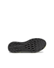 ECCO M GOLF BIOM C4