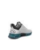 ECCO M GOLF BIOM C4