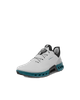 ECCO M GOLF BIOM C4