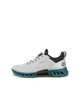 ECCO M GOLF BIOM C4