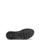 ECCO M GOLF BIOM C4