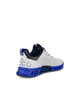 ECCO M Golf Biom C4